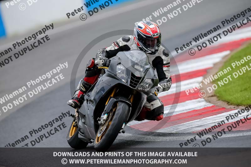 PJ Motorsport 2019;donington no limits trackday;donington park photographs;donington trackday photographs;no limits trackdays;peter wileman photography;trackday digital images;trackday photos